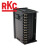 星舵原装理化RKC温控器 RH400FK02-V*GN 电子式温控器定制 RH400电流模块