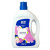 蓝漂（Lam pure）香水洗衣液4斤8斤瓶装留香易清洗家用机洗手洗去污洁净 款：香水洗衣液8斤