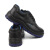 君御（Exsafety）ECO3022经济型安全鞋防砸防刺穿黑色低帮劳保鞋 黑色 39码 