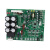 木可西适用格力空调多联机电脑板300078060330变频板ZQ330RA驱动板主板 (300078060330变频板