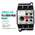 天正JRS2-63热继电器3UA59电机过载断相温度保护NR4-63 JRS2-63 5-8A