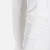 耐克Nike官方男子法式毛圈圆领上衣卫衣宽松拼接叠搭DV9830 100白白 XS