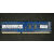 SKHynix海力士现代4G DDR3L 1600 HMT451U6BFR8A-PB台式机内存条