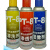 安富荣 DPT-8 渗透剂 起订量48瓶  每瓶500ml  每瓶价格