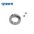 A&T 爱安特 标准型顶丝型固定环 SCBCA-D16-B15