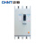 正泰（CHNT）DZ20L塑壳漏电保护断路器三相四线 DZ20L-250/4300-250A-100mA-G 
