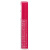 资生堂（Shiseido） Integrate 防水养护睫毛膏7g BK999黑色（停售） 纤长型