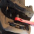 棘轮刹车分泵调整工具活塞顶回复位器刹车片回位工具更换拆装工具 加大号(可用于四活塞) 仅用于前