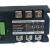 三相STY-3交流调压模块可控硅电力调整器固态继300A STY-H380D80P