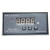 轻享奢三明市无线电八厂智能仪表 温度控制器 TDS-33276 TDS-定制 TDS-39D206-0A0