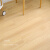 仁聚益定制三层实木复合木地板家用防水耐磨E0现代北欧风橡木地暖木 SA6 SA601 裸板