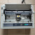 全新松下1121针式打印打印机1131针式打印机(24针)地磅打印机 松下112B 标配
