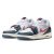 耐克（NIKE）女鞋2024春季新款AIR JORDAN LEGACY 312运动篮球鞋CD9054 CD9054-146 35.5