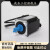 适用于ECMC-EW1310/EW1315SS/ECMC-EW1320RS/EW1820/EW183 ECMC-EW1820RS 单电机不含驱动