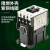 适配交流接触器shihlin S-P11-12/SP-16/SP-21-25 30 40 S-P21 21A AC220V