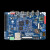 嵌入式linux开发板ARMimx6ull51单片机stm32学习进阶飞凌 ELF 1S 进阶款(含4G模块) 换购7英寸电容屏读卡器
