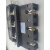 倍斯特抽屉柜主电路一次接插件JCA10630A400A250A125现货 静件－250A