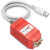 国产PCAN-USB兼容原装PEAK型号IPEH-002022/002021 PCANC