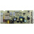 奥马冰箱BCD-188WEGN/BCD-193WEGC主板电路板电脑板TB-W19-31A 全新原装显示控制板