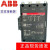 ABB交流接触器A75 A A110 A145 A181 A210 A260 A300A320-30 A12-30