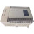 PLC XC1-10R/10T/16R/16T/24R/24T/32R/32T-E/C XC1-16R-E