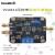 压控增益放大器 VCA821模块 电子竞赛模块 程控增益放大器 高品