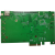 FPGA开发板 3G 6G sdi pcie sfp光纤lvds hdmi K7 xilinx视频板 160t核心板+底板