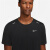 耐克（NIKE） 男子夏季运动跑步训练速干透气短袖T恤 CZ9185-013 CZ9185-013 L