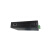 海康威视 DS-3D201R-A（FC） 点对点光纤收发器