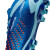 阿迪达斯 （adidas）男鞋 2024夏季新款运动鞋子人造草地实战比赛训练AG短钉足球鞋 IG5171/晒图退10 39码/240mm/6