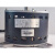 舒姆全新铜水空调电机YDK139-100-10(T)5匹柜机空调风扇电机 YDK139-100-10(T)铜线