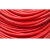 定制航模硅胶线特软耐高温万用表16表笔12电线10软线8高压导线笔1 10awg(5.3平方) 1米