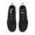 耐克（NIKE）跑步鞋男鞋春季新款AIRZOOM飞马38缓震舒适休闲运动鞋 DA8697-001奥利奥配色 42