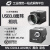 海康 130万像素1/2”USB口工业相机全局快门 MV-CU013-A0UC