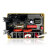 SE350发电机励磁调节器EA350无刷AVR自动电压稳压器 调压板 SE350红色电容精品