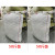 擦机布棉工业抹布擦油布破布批不掉毛碎布旧废布吸油吸水棉揩 河南河北(50斤)