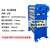 板式换热器304不锈钢换热器工业用蒸汽海水热交换器食品级换热器 ZD037换热面积15-50m
