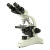 敏捷 光学显微镜PH50生物显微镜单目双目教学医疗研究细胞表皮植物观察 PH50专用带平板铝箱