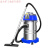 BF501B酒店商用吸尘器强力大吸力洗车干湿两用工业吸水机 BF501B蓝色标配2.5米 标配