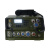 安防侠（ANFOMVAN）TCR171A型超短波电台模拟设备 含导控软件