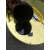 凯威环氧防腐漆金属管道防水防锈漆船用漆黑色沥青漆15kg 水性沥青18kg