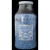 Drierite无水硫酸钙指示干燥剂23001/24005 23001单瓶开普专票价指示型1磅/