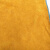 宝卫侠（BAOWEIXIA）牛皮围裙焊工焊接防护服隔热耐高温火花防护衣 电焊牛皮围裙拼接款60*90cm 
