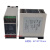 相序保护继电器/RD6 DPA51CM44 ABJ1-12W TL-2238/TG30S电梯 TVR2000-B