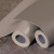 适用于灰色PVC商用地板革水泥地面直接铺加厚耐磨工厂专用地胶垫 纯白色1.8mm巨厚超耐磨防水防滑 2x5m
