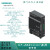 PLC 200smart SB CM01 AE01 AQ01 DT04 BA01 通讯信号板 6ES7288-5CM01-0AA0 RS485/