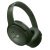 BOSEQuietComfort 头戴式无线降噪耳机 24h超长待机 舒适轻质 QC45升级款男女款 绿色