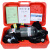 正压式空气呼吸器6L钢瓶自给面罩消防认证碳纤维气瓶空气呼吸器 钢瓶呼吸器带箱全套