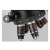 LV100N POL偏光显微镜 原装  技术支持议价 尼康