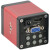 HDMI高清工业相机VGA显微镜CCD摄像头机器视觉三目电子视频维修